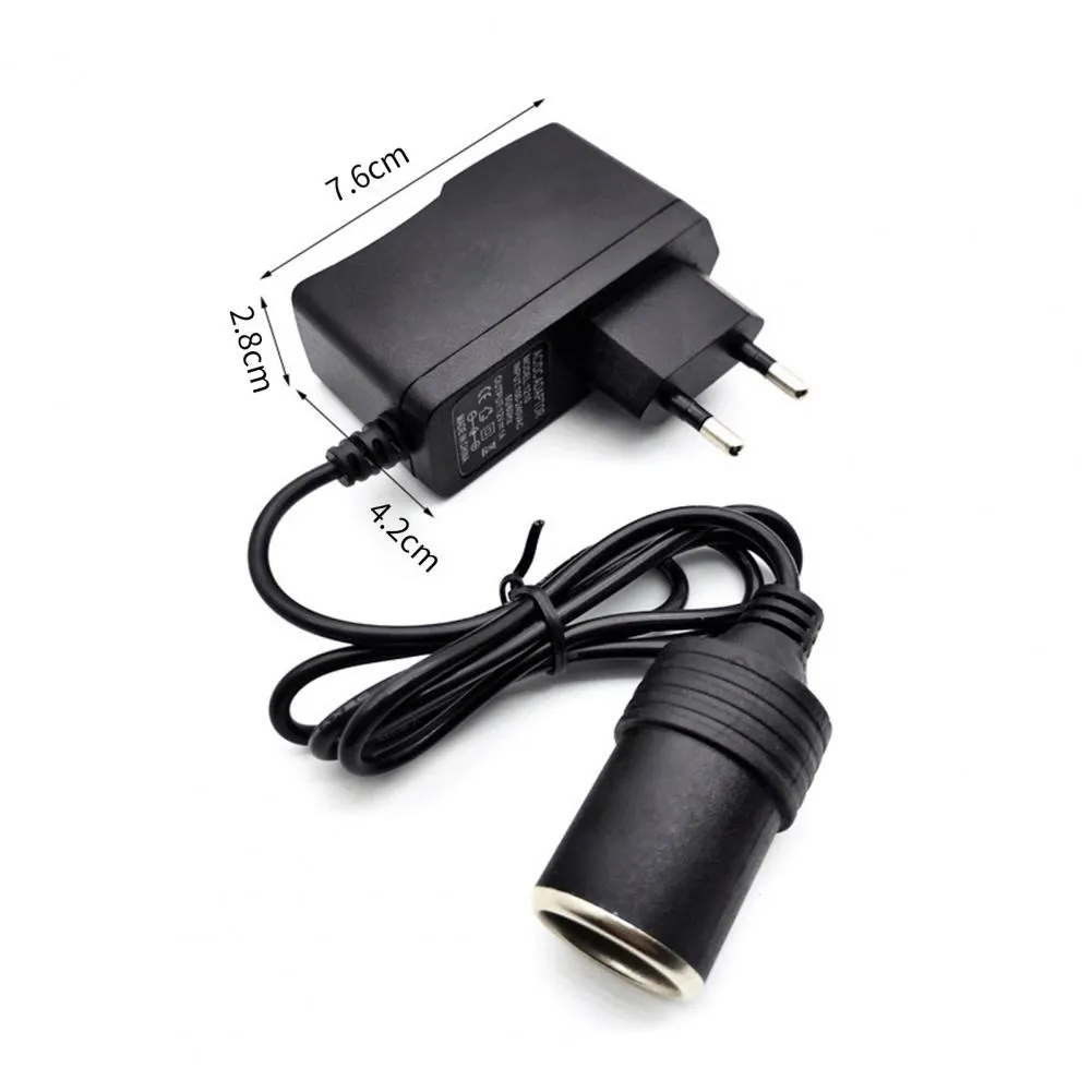 2003 silverado cigarette lighter fuse What fuse controls the center console power outlet? 2003 silverado cigarette lighter fuse What fuse controls the center console power outlet?