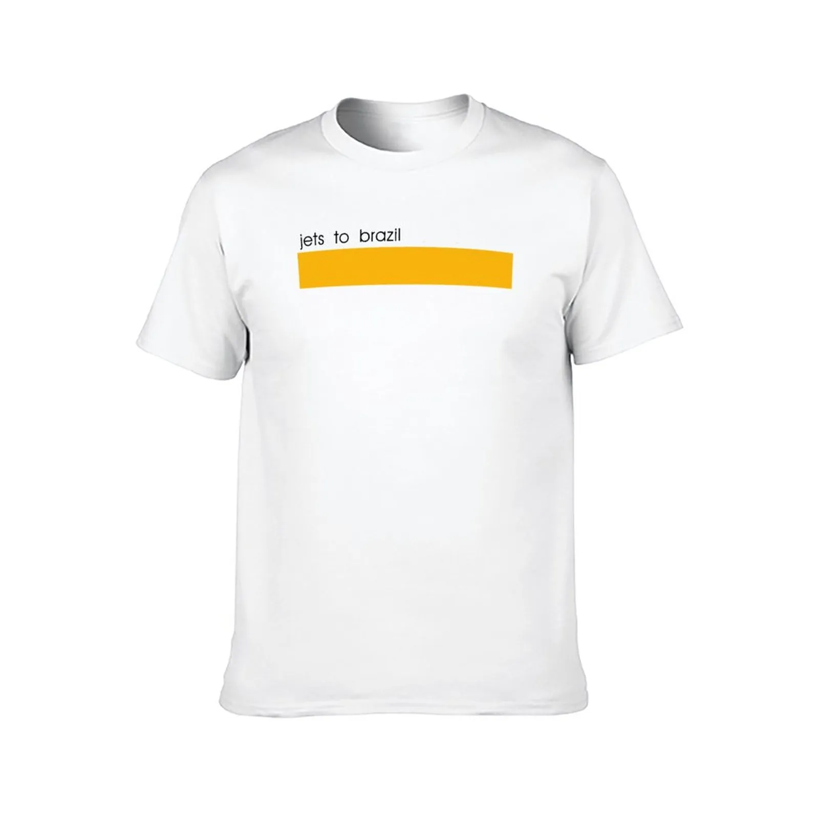 JETS TO BRAZIL Tシャツ Lサイズ Jets To Brazil, Jets To Brazil Tee TShirt or Longsleeve