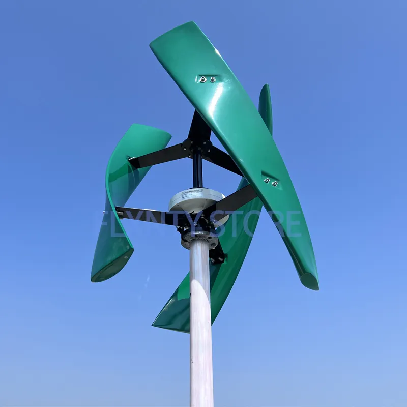 風力ハイブリッドコントローラ 800w ソーラー800wブレーキ装置 【公式