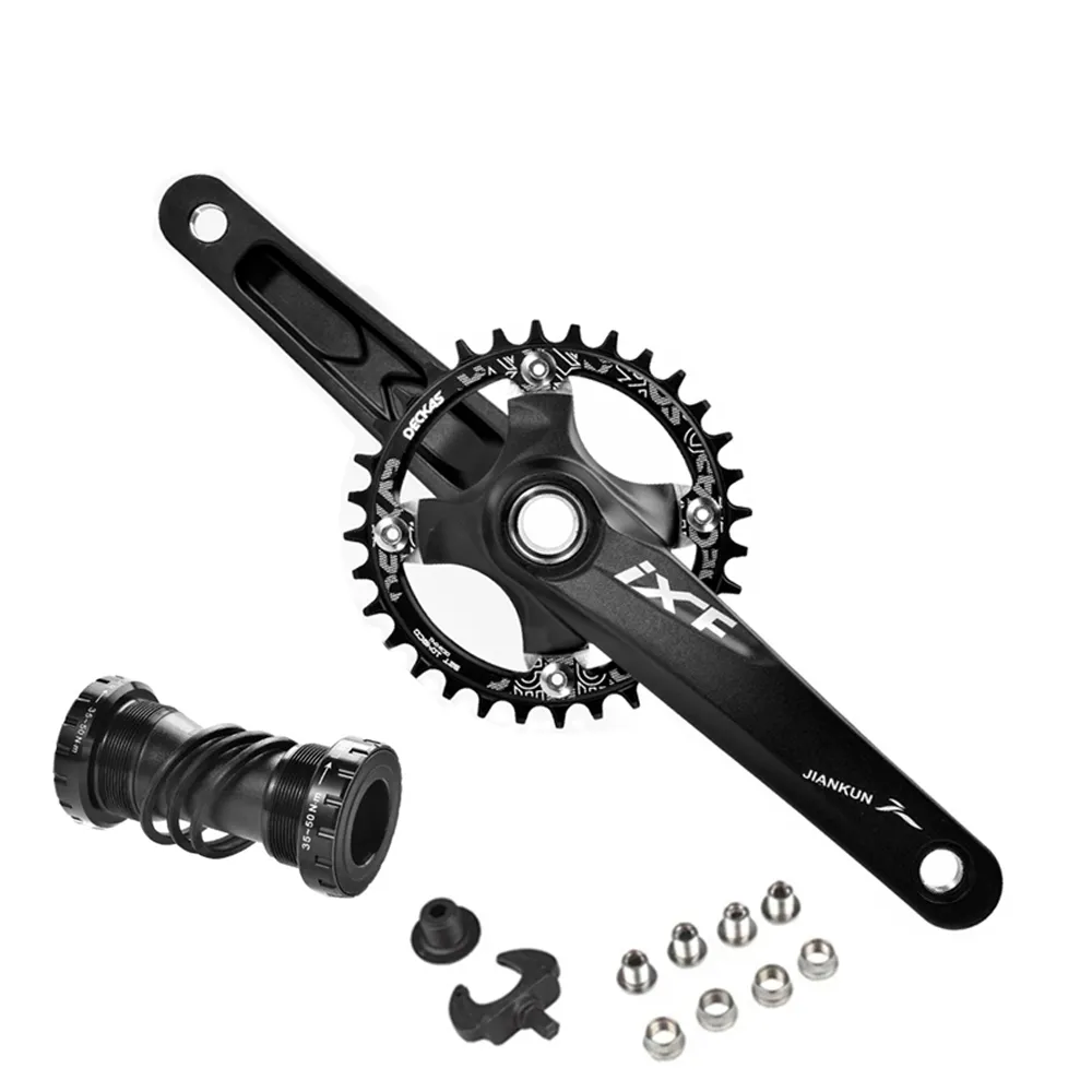 MTB Bike 1x10 Speed Groupset 10s Shifter Bod Devilleur 10V 46T 50T K7 MTB Sprocket 10S 12 907 DHgate
