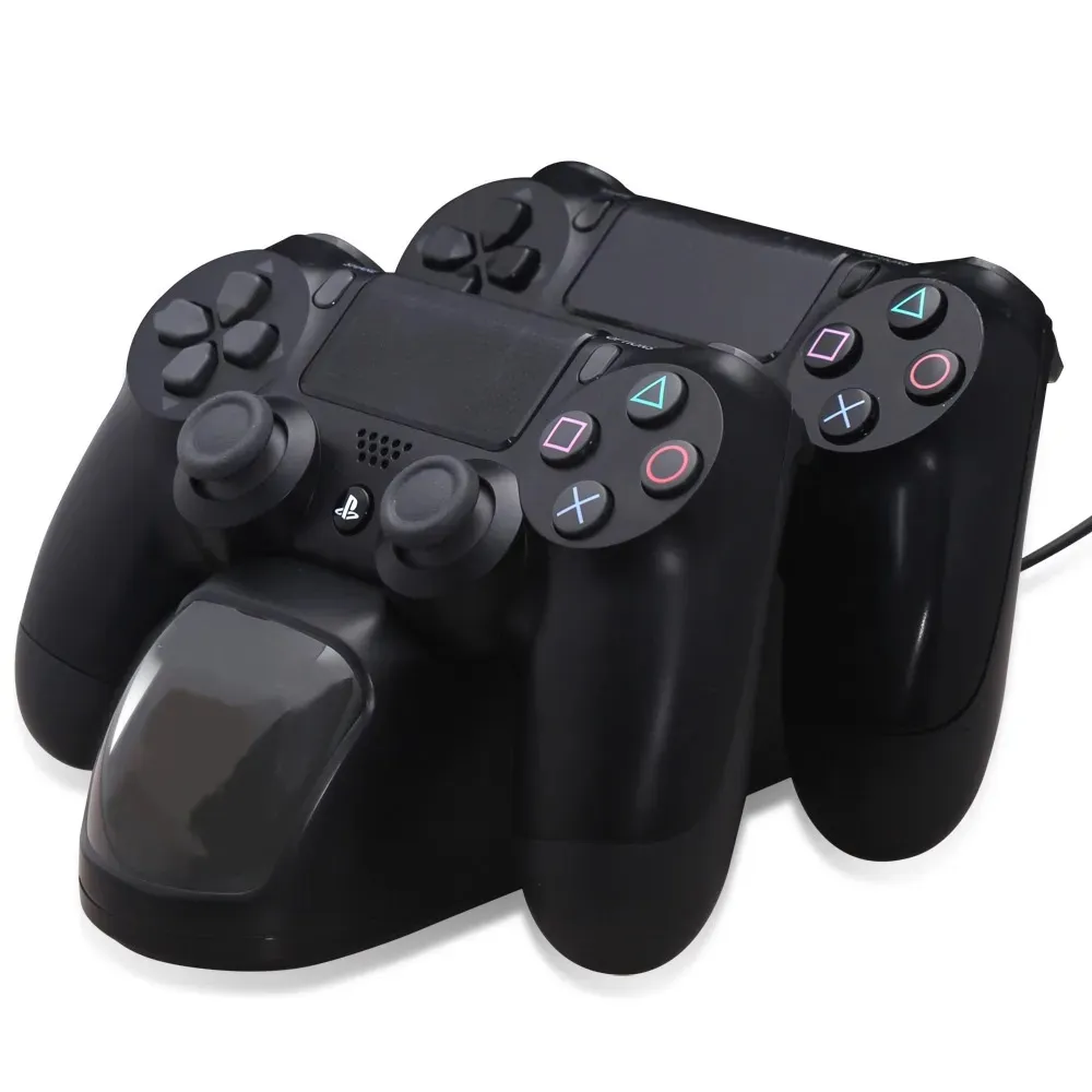 Game beats ps4 bluetooth sale