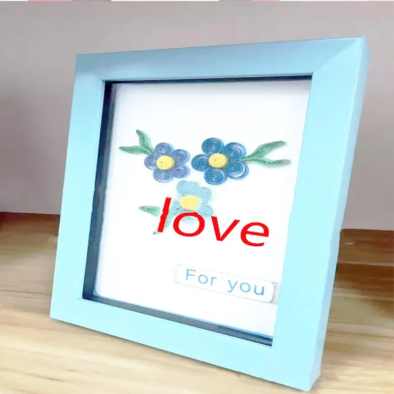 A4 White/Black Kraft Card 250gsm Thick Printer Copier Paper Cardboard