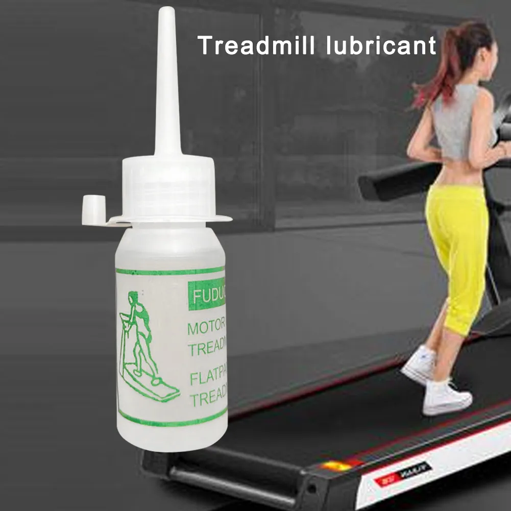 elliptical lubricant walmart Amazon.com : 2 Pcs Elliptical Exercise Machine Lubricant, Lube Apply to  Under Desk Ellipse Leg Exerciser for Home, Electric Seated Foot Pedal  Exerciser, Reduce Nosie & Keep Machine Running Smoothly : Sports main image 0