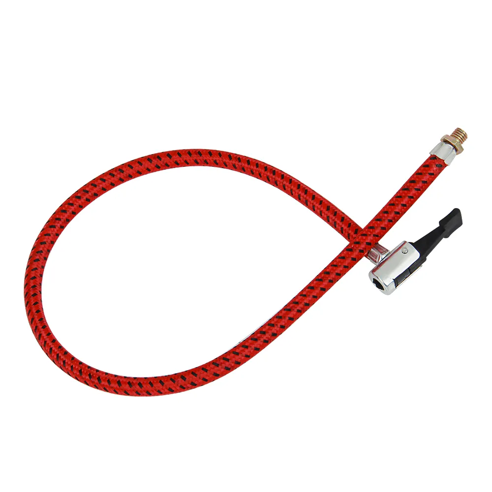 schwinn bicycle pump replacement hose LEZYNE ABS-1 PRO FLOOR This Pump Hose for #4306 60cm Bike Pump Tube Replacement