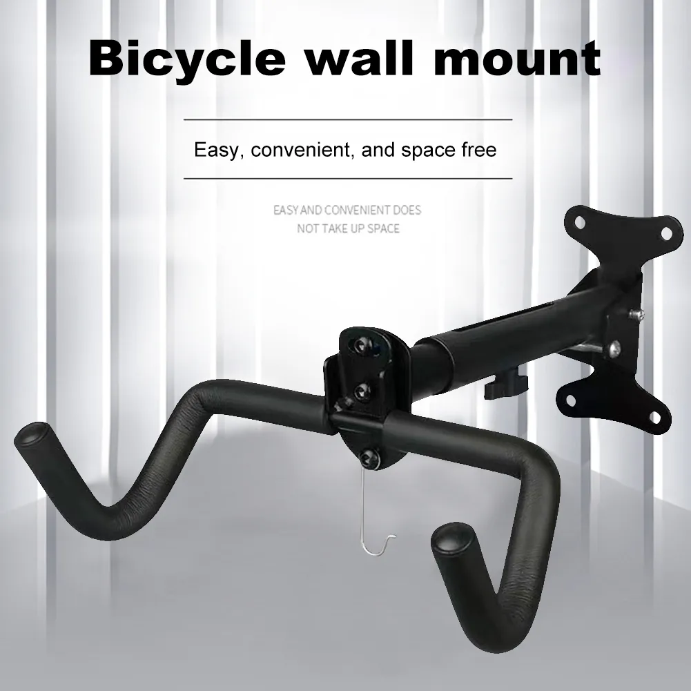 Indoor bike hanger sale