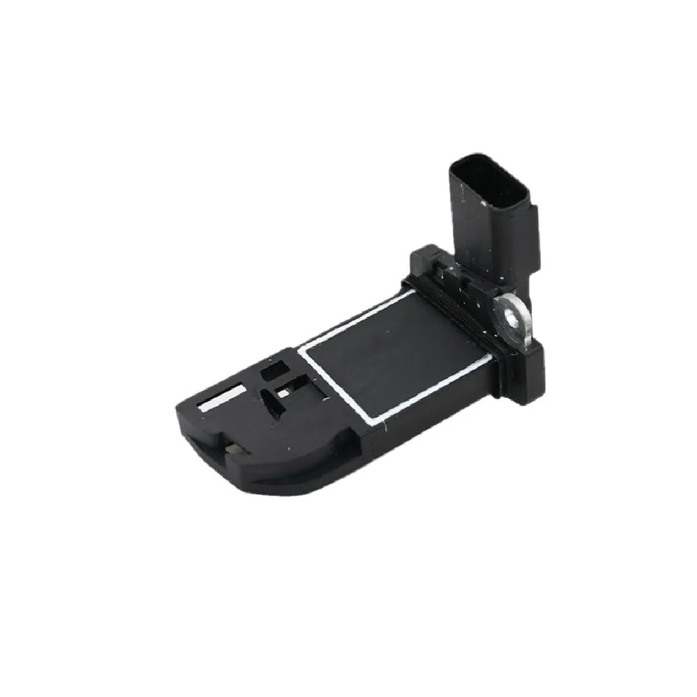 Air Flow Meter / MAF Sensor for Ford Focus LV 1.6 2008 - 2011 Air Flow Meter / MAF Sensor for Ford Focus LV 1.6 2008 - 2011