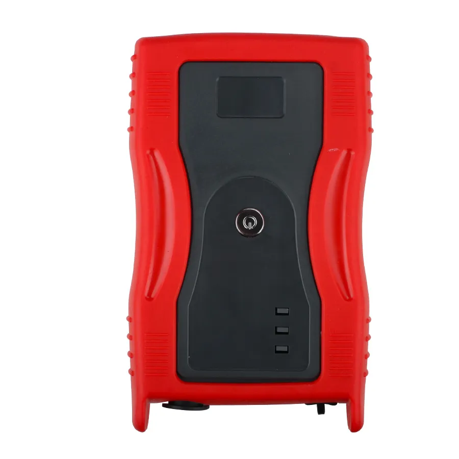 Best Quality GDS VCI Auto Diagnostic Tool OBD2 OBDII Diagnose Programming Interface Software V2.02 Used for Kia /Hyundai Car