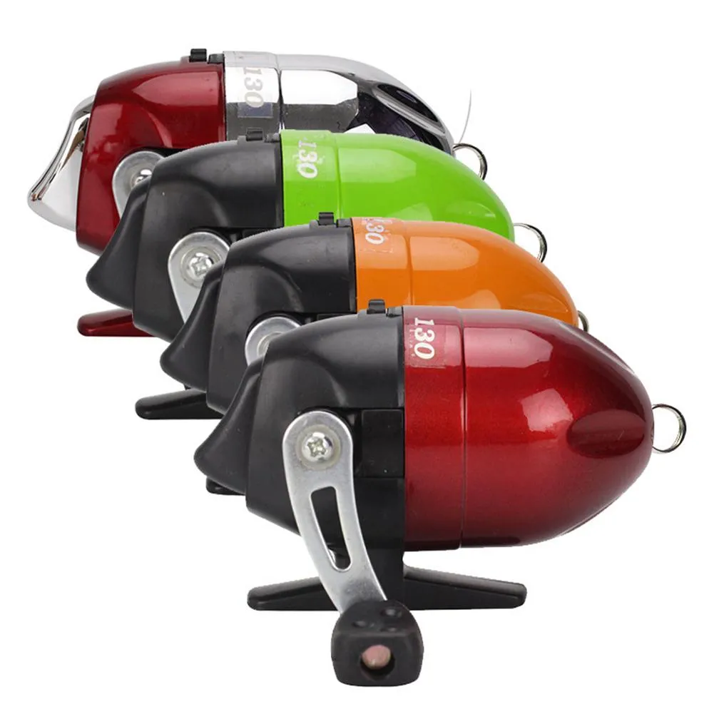 deep sea fishing reels 6 to 1 ratio Baitcasting Reel Saltwater 6+1BB 7.2:1 High Speed Carbon Fiber Hign Trolling Reel: 3.3:1 | 2+4