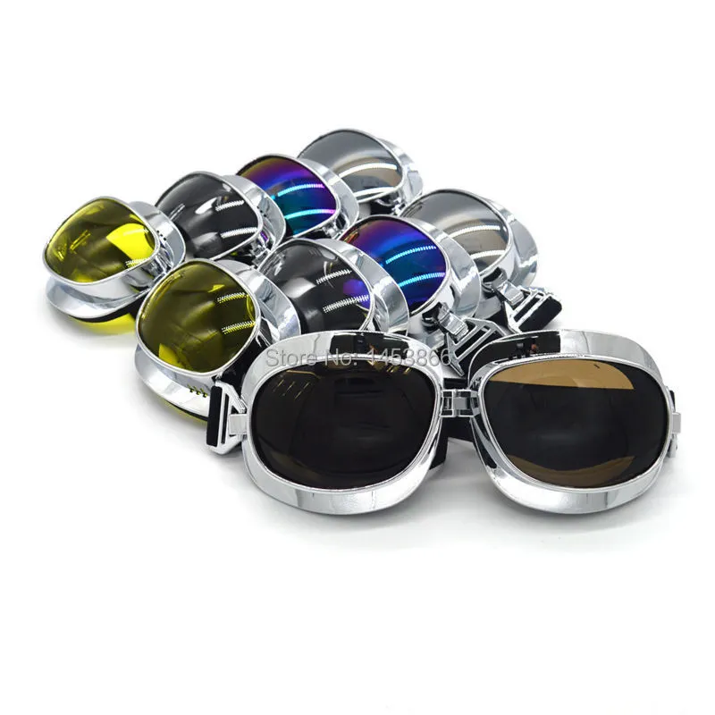 Bobber sunglasses sale