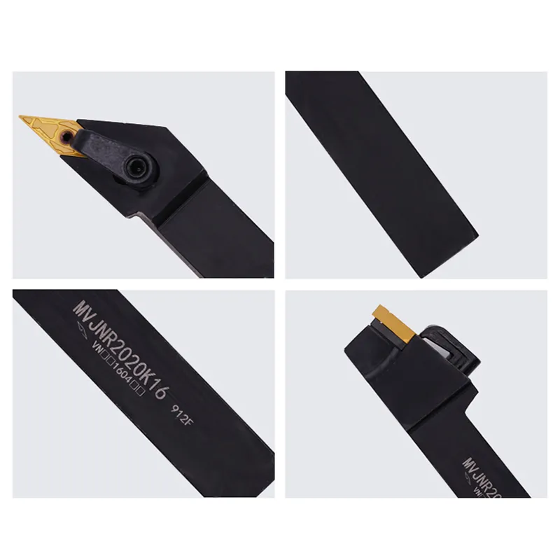 DHgate.com:1PC MVJNR1616K16 MVJNR2020K16 MVJNR2525M16