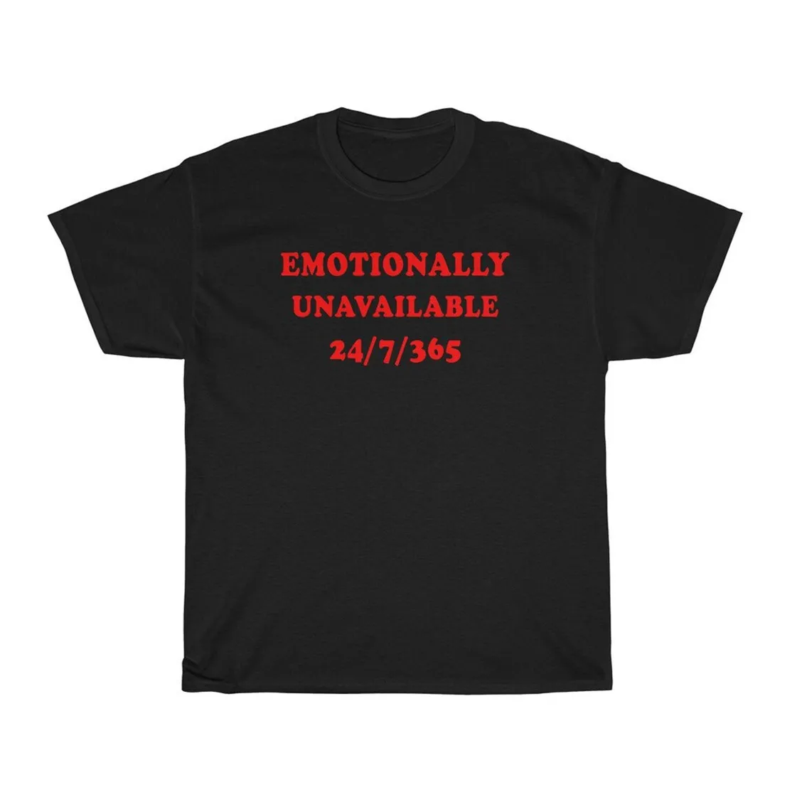 トップス EMOTIONALLY UNAVAILABLE EMOTIONALLY UNAVAILABLE WORDMARK LONGSLEEVE NAVY | eBay