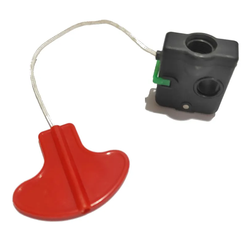 Automatic Inflatable PFD Rearming Kit Cartridge Activators Trigger ...