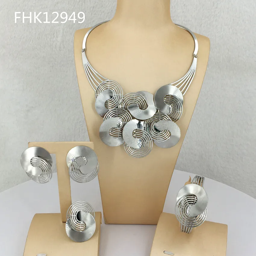 Gold Jewelry Wholesale Jewelry Supplies Brazilian Jewelry