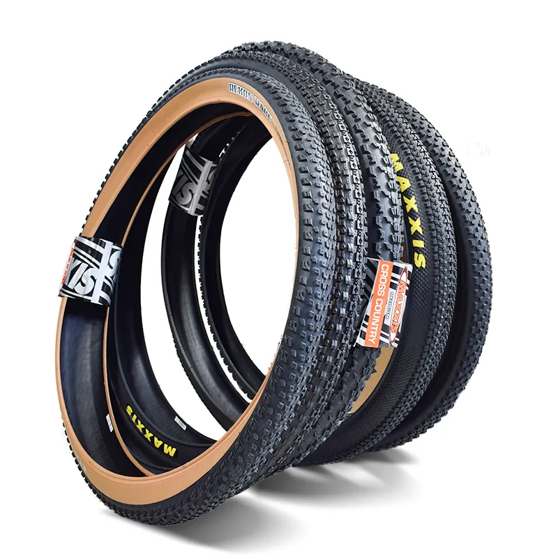 Maxxis rekon 26 inch hotsell