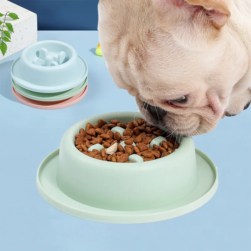 Dog Bowls Home Bargains Dog Biscuits Pedigree Small Bite Mixer
