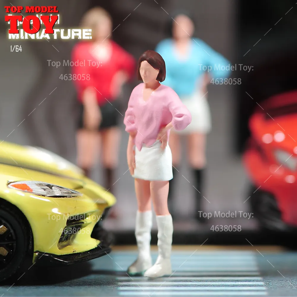 Jupe tres courte en voiture hotsell