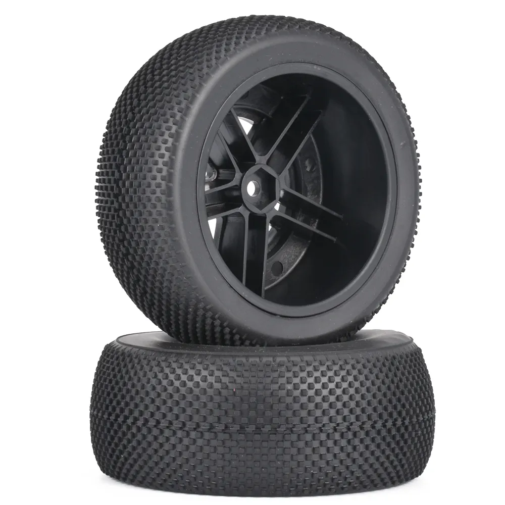 1/10 RC Remote Control Model Car Short Card Tire... From Ddmydec, $119. ...