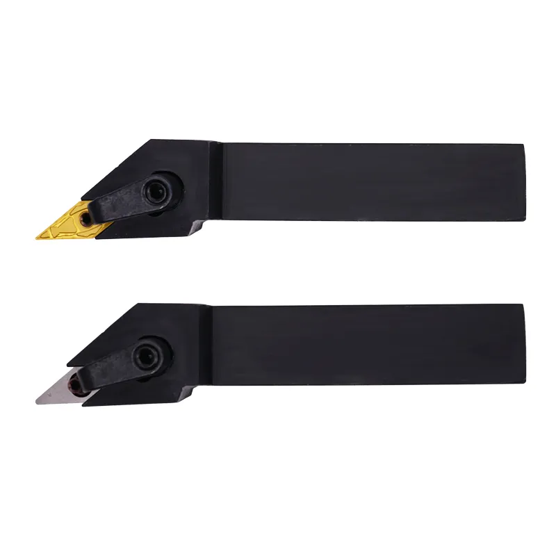 1pc MVJNR2020K16 MVJNR1616K16 MVJNR2525M16 External Turning