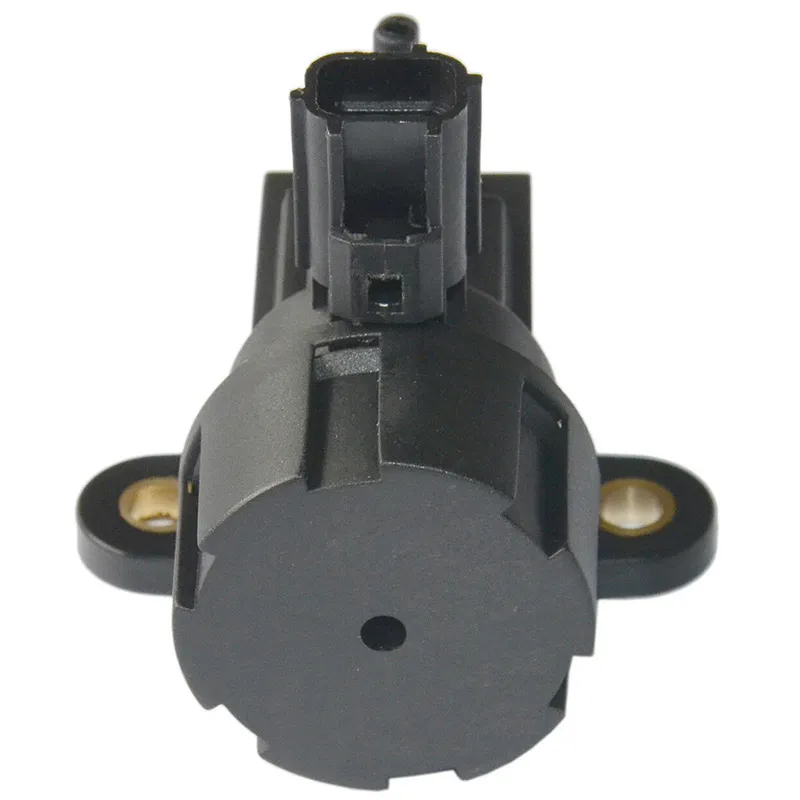 Kühlmitteldeckel Für Ford Mustang F150 - Kompatibel Mit 1224233