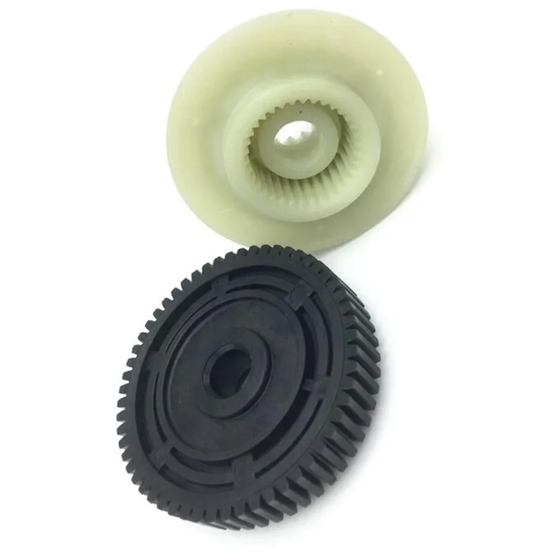 thumbnail image 2 of BMW X3 E83 / X5 E53 E70 / X6 Transfer Case Actuator Motor Gear Repair Kit 2 of 6