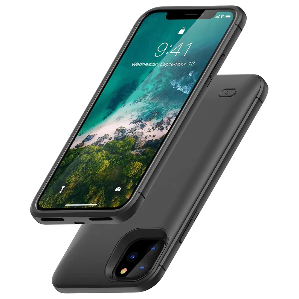 portable charger for iphone 6s