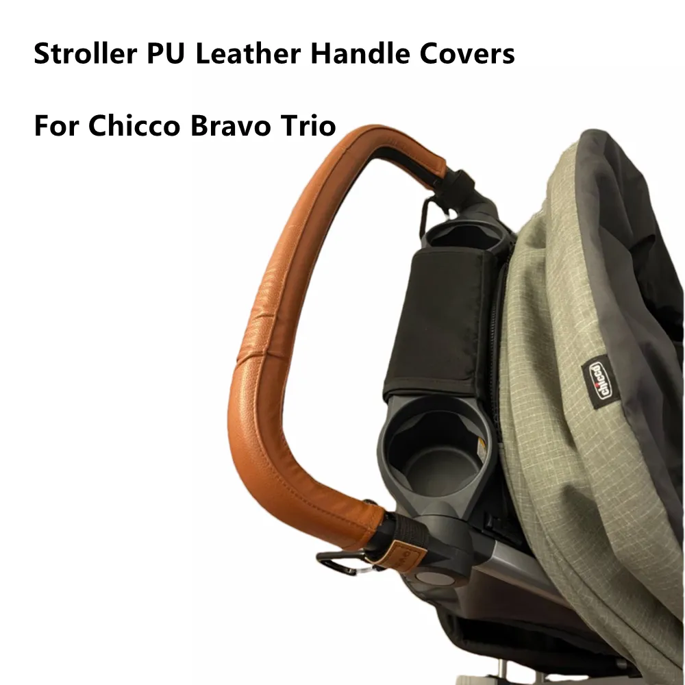 summer infant wood banister and stair safety gate & Baby ftc-camera-jackal Barney Schwartz Park Lake handed operation Color:Green Bunker