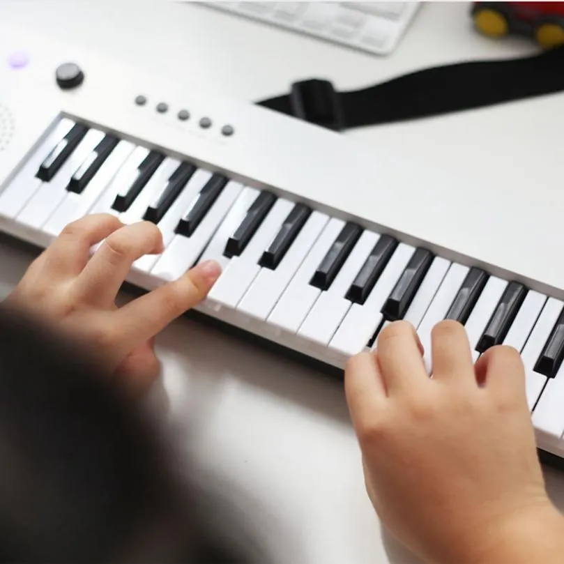 DHgate.com:37-Key Electronic Organ Keyboard - Interactive DHgate.com:37-Key Electronic Organ Keyboard - Interactive