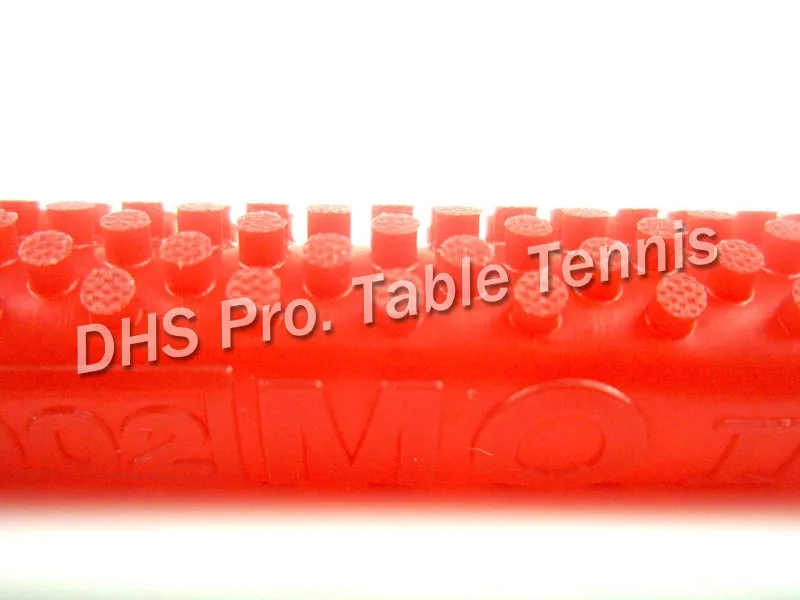 Gewo Rubber Nexxus EL Pro 45 Super Select Spin Elastic Table Tennis Gewo Rubber Nexxus EL Pro 45 Super Select Spin Elastic Table Tennis