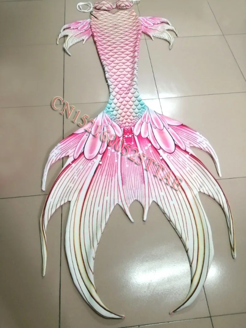 子供 プリンセス ドレス アリエル マーメイド 人魚 姫様 女の子