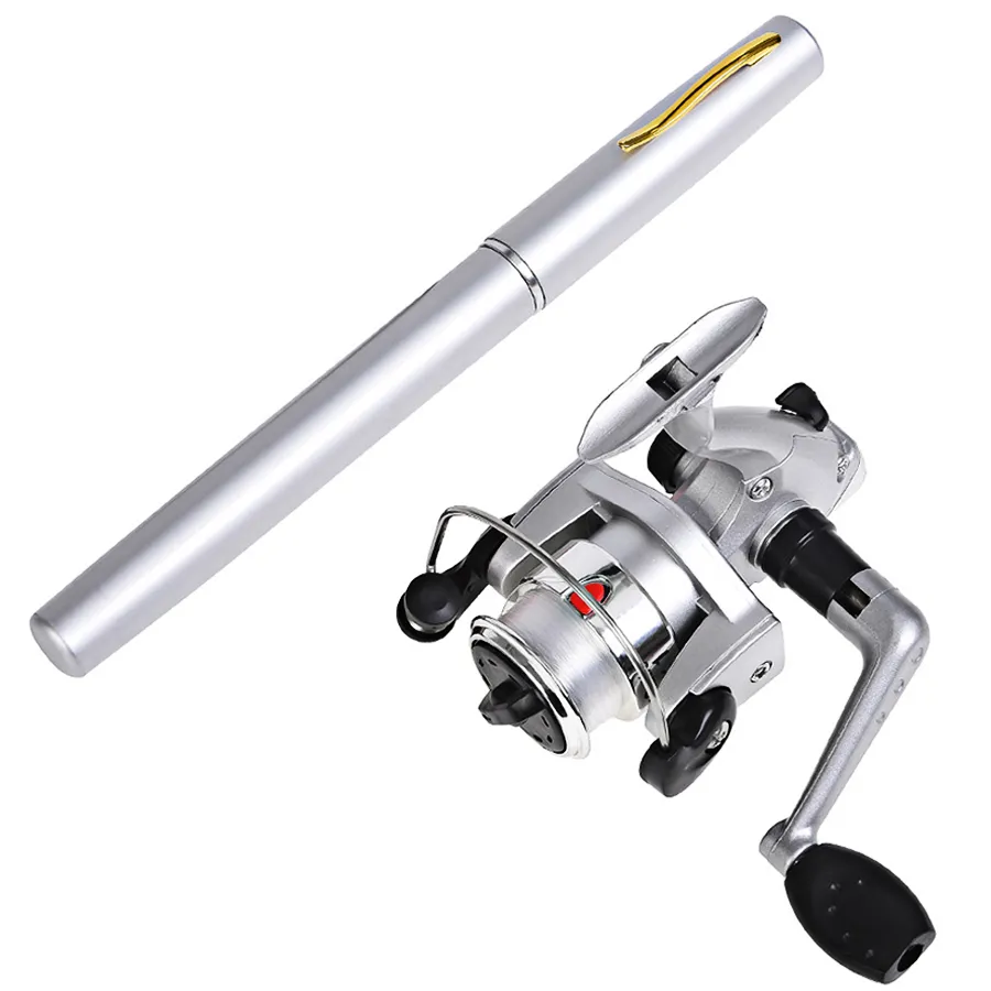 flambeau top load soft tackle box with zerust Tuff Tainer - 2 Sizes Available and a translucent smoke Rod / Reel Carrier Size:SASD50A 4-Model_G. Loomis NRX+ LP