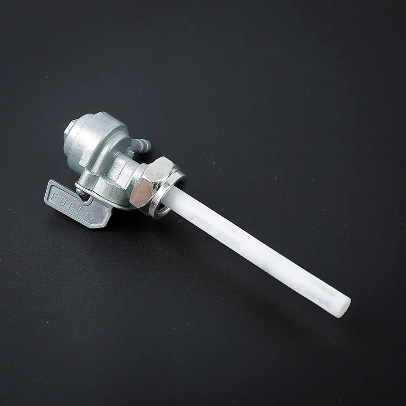 Filtri E Tubi Benzina Offerte Convenienti | Louis ️ - Moto - Foto 2