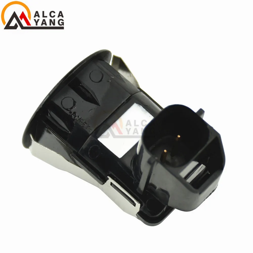Sensor Abs Trasero Izquierdo Para Infiniti Fx50 2009-2010 | Cuotas sin interés