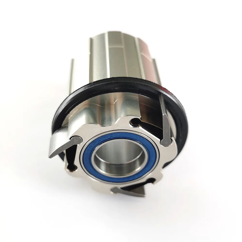 リバプール 美品 アディダス adidas size? 別注 City Series Liverpool