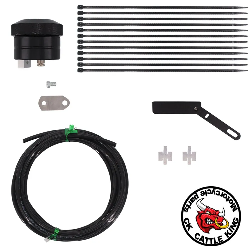 For Bmw R1250GS R1300GS R1200GS GS1200 GS1250 R... From Ddmydec, $124. ...