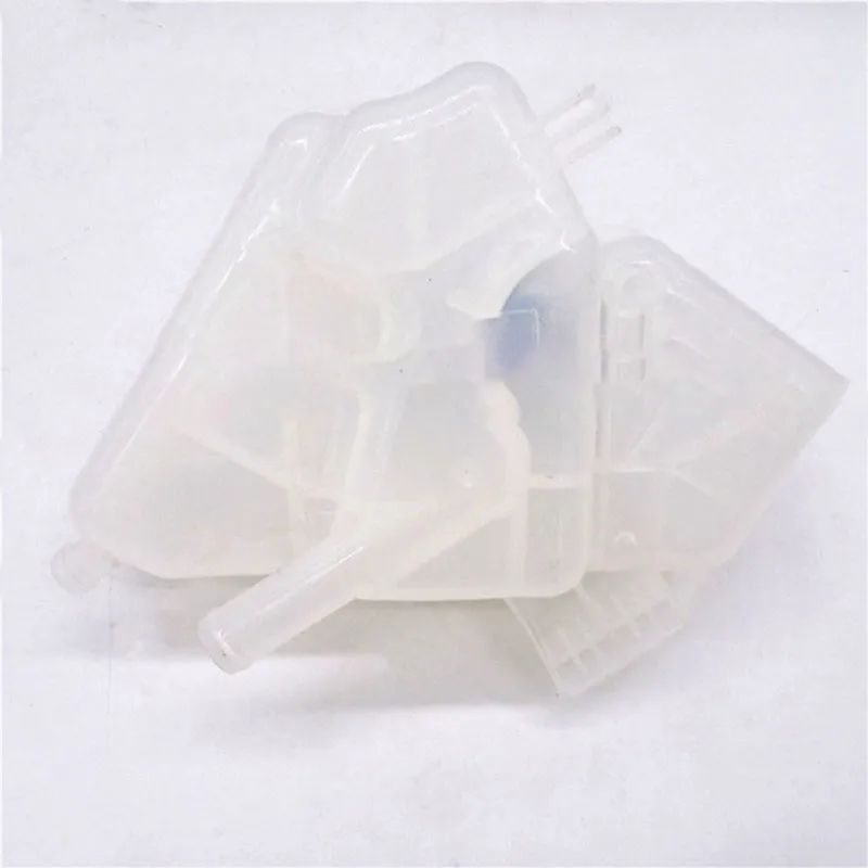 Serbatoio Di Raffreddamento Per Ford B-Max, Ecosport, Fiesta VI - Ricambio 8V218K218AB