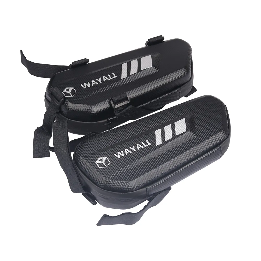 アクセサリー (sappy328i) Buell motorcycle bags アクセサリー (sappy328i) Buell motorcycle bags Motorcycle Gear