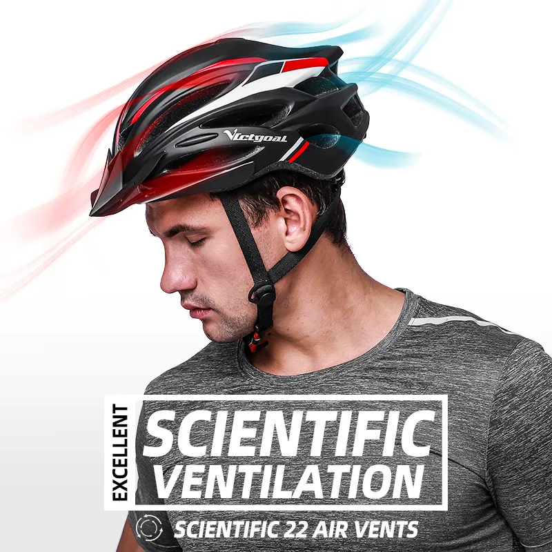 Target mens bike helmet sale