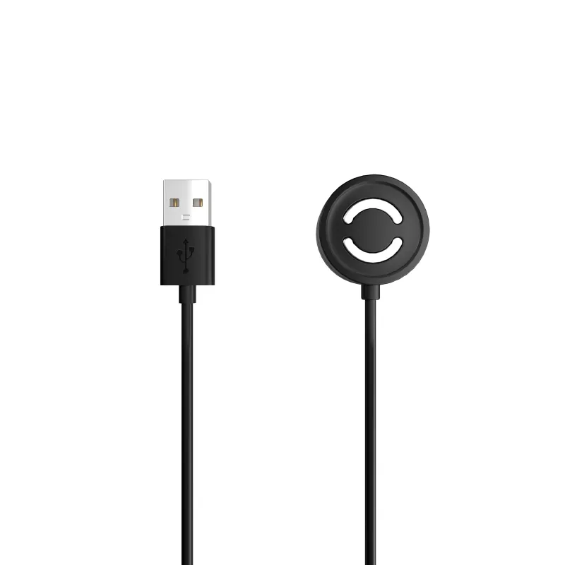Magnetic Charging Cable Holder For Suunto 9 Peak Smartwatch USB Dock Stand Fast Charging Cable Organizer Accessories From Ddmydec 17.73 DHgate.Com