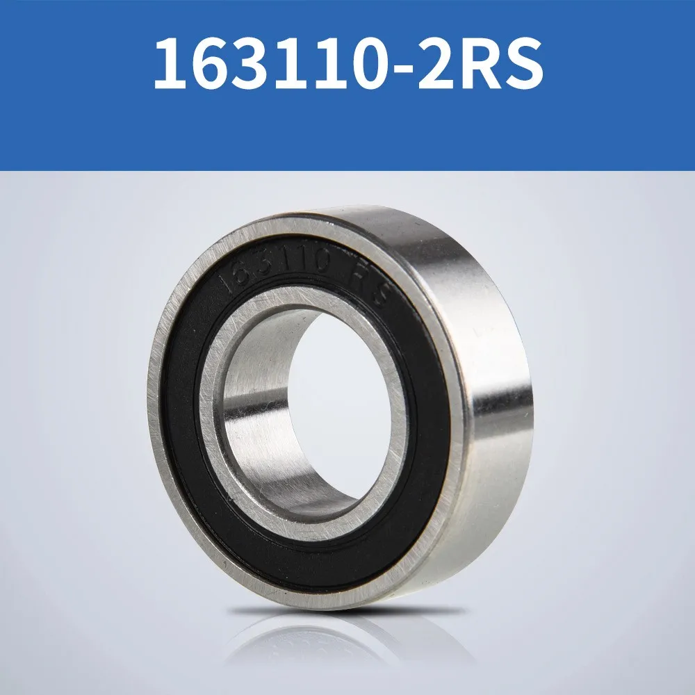giant bicycle wheel bearings Hugexpen Bike Replacement Parts Rear Coaster Brake Hub 7/32" x 9 (2PCS) and 1/4" x 7 (1PCS) for Wheels, Kids Bicycles, Stretch Bicycles, Beach Cruiser and Chopper Etc : Automotive Set of... Giant Bike Bottom Bracket Bearings