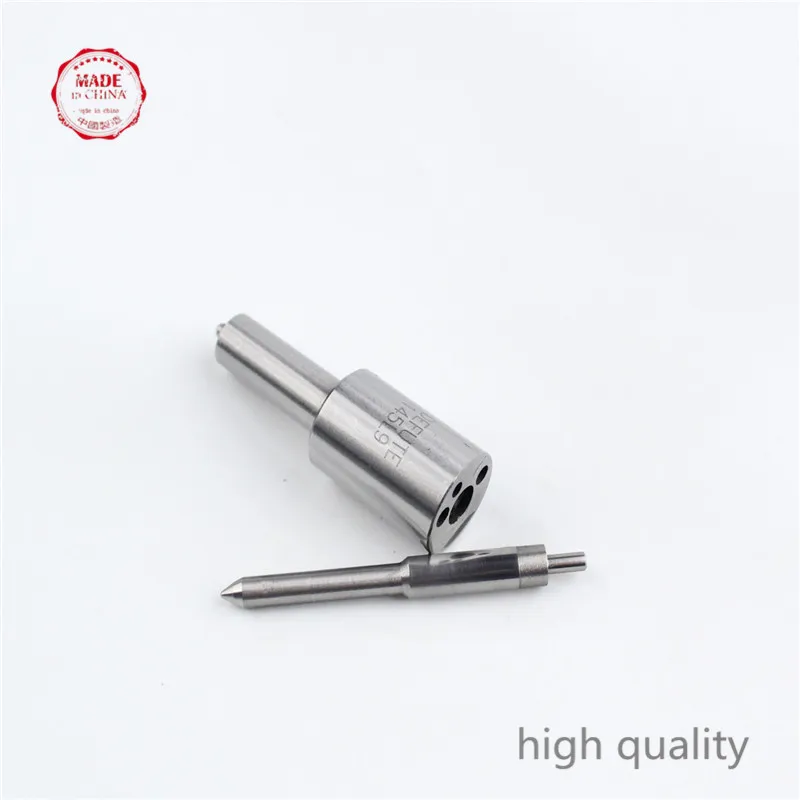ZCK150S630 6170ZC 19B 6170ZC 19A 6170Z 19B From 31,75 € | DHgate