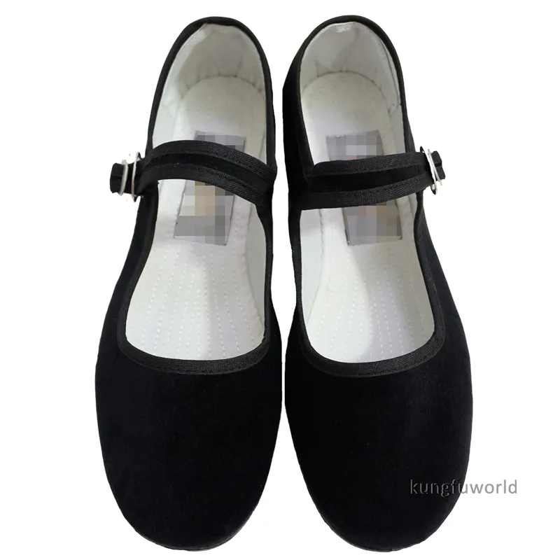 今月28日までARTS&SCIENCE KUNG-FU SHOES 値段交渉可 今月28日までARTS&SCIENCE KUNG-FU SHOES 値段交渉可
