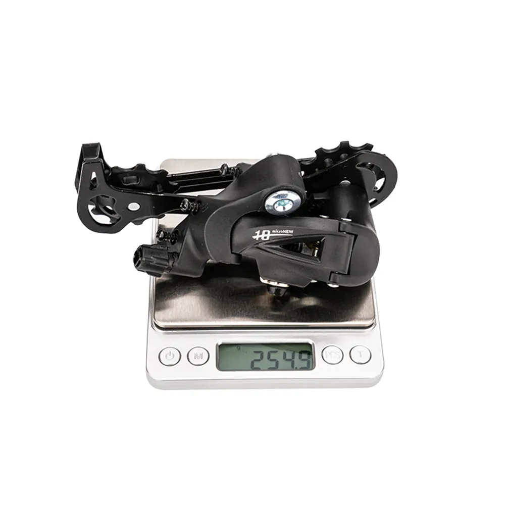 ZTTO Mountain Bicycle 10S Groupset 1X10 System MTB Bike Shift Derailleur Chainwheel 170mm Crank 104BCD 32T 34T 36T Group Set From 109 55 DHgate