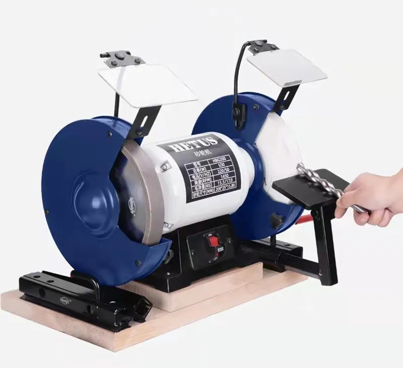 Curated visual reference: Turning Tool Grinding Wheels Reference: Cbn Grinding Wheel For Sharpening Woodturning Tools And Gauges