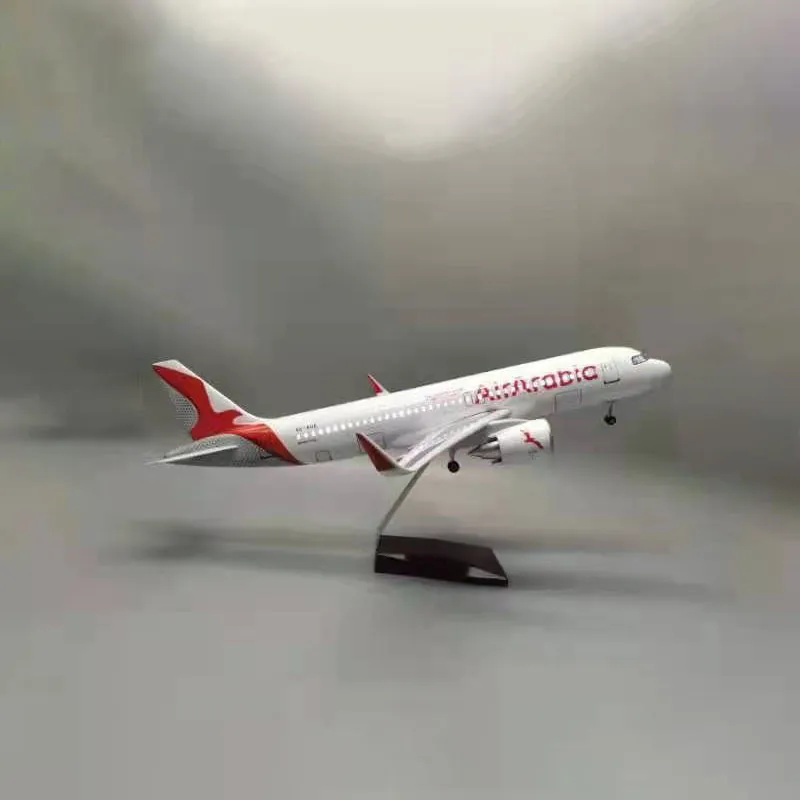 Sunday-a 航空機モデルキット Sunday-a 航空機モデルキット Sunday-a 航空機モデルキット Sunday α