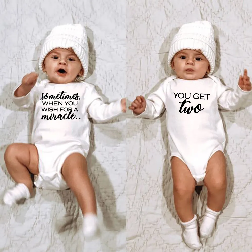 Clothes boy and girl deals