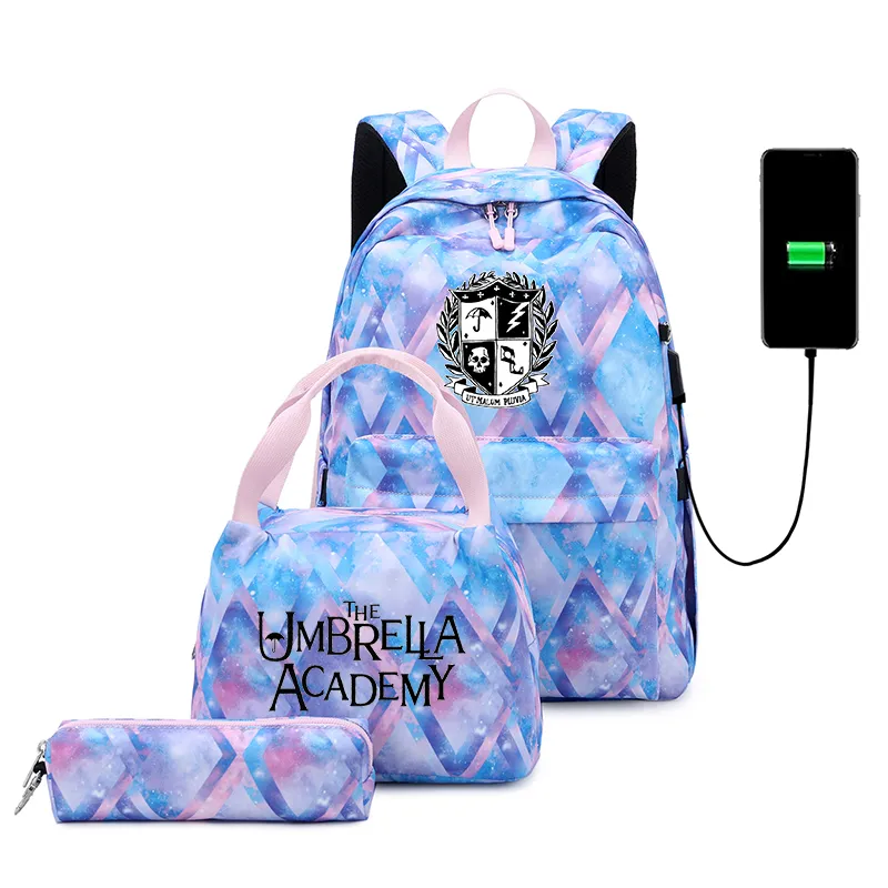 Fashion Nylon Softback Backpack Set Cartoon... From Annides, $35.09 | DHgate.Com Fashion Nylon Softback Backpack Set Cartoon... From Annides, $35.09 | DHgate.Com