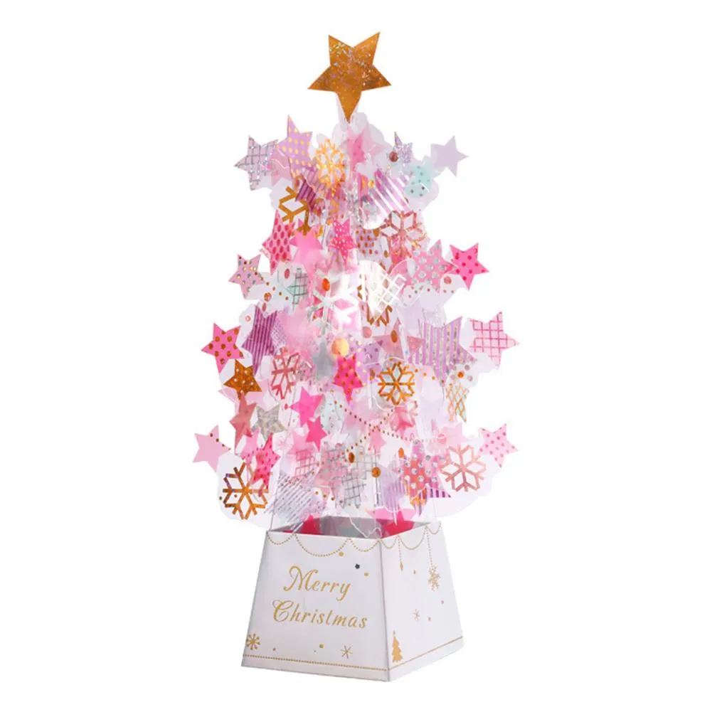 terastral festival booster box Amazon.com: Personalized Christmas Card Holder,Cards of Christmas Past  Binder Keepsake, Holiday Card Keeper Album, Greeting Card Album Organizer (Christmas  Card 04) : Office Products main image 0