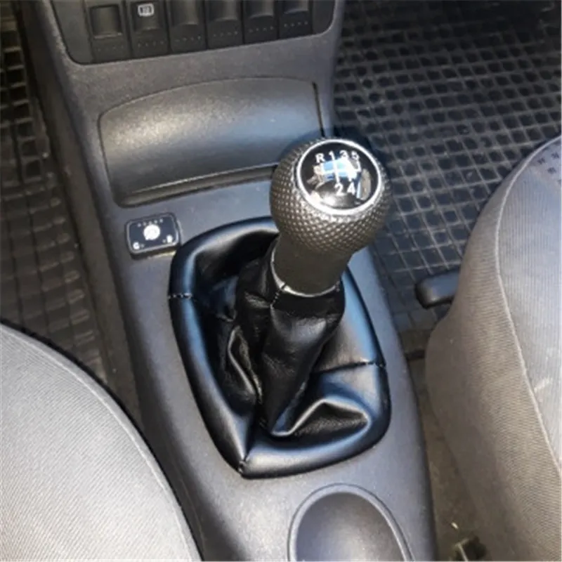 DHgate.com:2024PU Leather Car Shift Knob Gaitor Boot Cover DHgate.com:2024PU Leather Car Shift Knob Gaitor Boot Cover