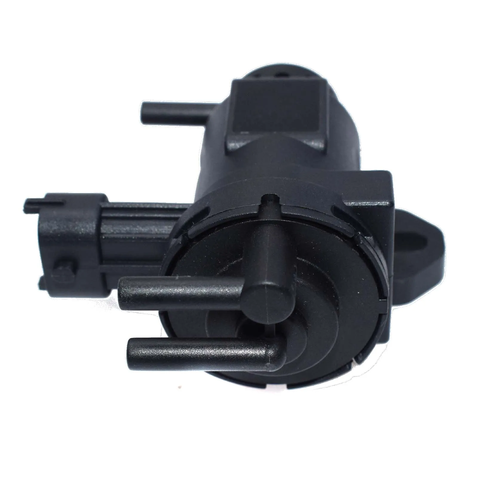 Válvula Reguladora De Vacío EVRV Solenoide Para Holden Rodeo RA Diesel 3.0L 4JH1 4JH1T 2003-2007, ASI