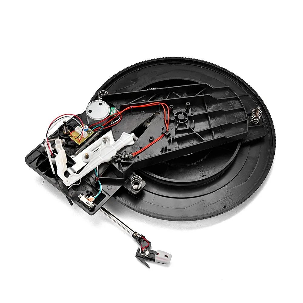 Dymas Pratama　PE 300m PL-O78L 6.0号 HP J9F46A MSA 600GB 12G SAS 10K 2.5